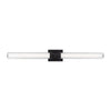 4604093S-112 Kiel Integrated LED Bathroom Vanity | Main Image