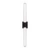 4604093S-112 Kiel Integrated LED Bathroom Vanity | Alternate Image