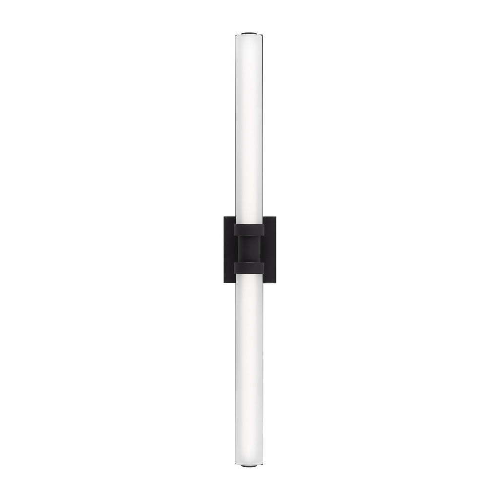 4604093S-112 Kiel Integrated LED Bathroom Vanity | Alternate Image