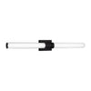 4604093S-112 Kiel Integrated LED Bathroom Vanity | Alternate Image
