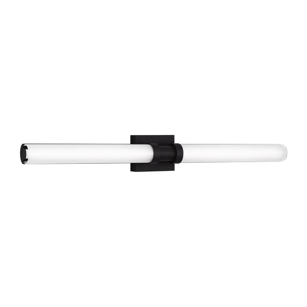 4604093S-112 Kiel Integrated LED Bathroom Vanity | Alternate Image