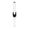 4604093S-112 Kiel Integrated LED Bathroom Vanity | Alternate Image