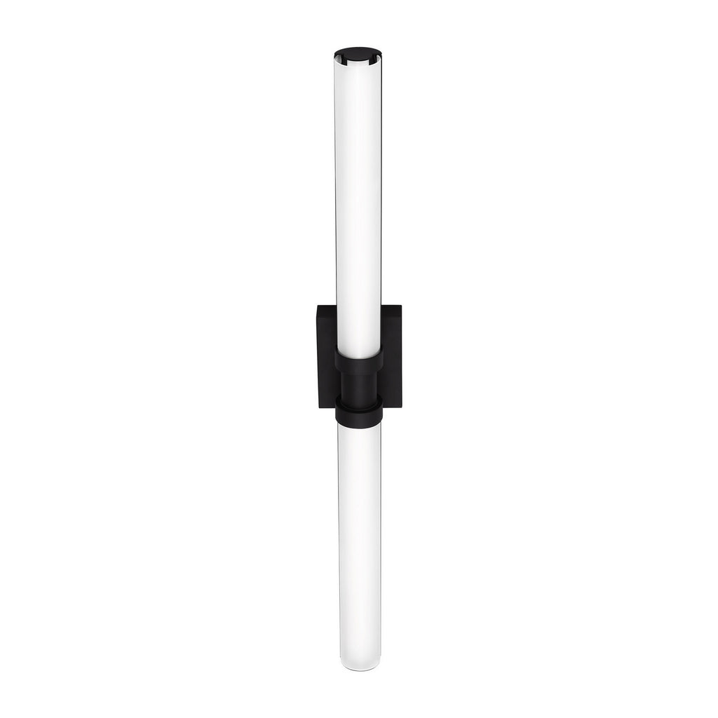 4604093S-112 Kiel Integrated LED Bathroom Vanity | Alternate Image