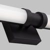 4604093S-112 Kiel Integrated LED Bathroom Vanity | Alternate Image