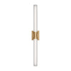4604093S-848 Kiel Integrated LED Bathroom Vanity | Alternate Image