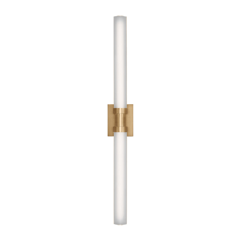 4604093S-848 Kiel Integrated LED Bathroom Vanity | Alternate Image