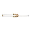 4604093S-848 Kiel Integrated LED Bathroom Vanity | Alternate Image