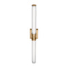 4604093S-848 Kiel Integrated LED Bathroom Vanity | Alternate Image