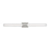 4604093S-962 Kiel Integrated LED Bathroom Vanity | Main Image
