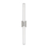 4604093S-962 Kiel Integrated LED Bathroom Vanity | Alternate Image
