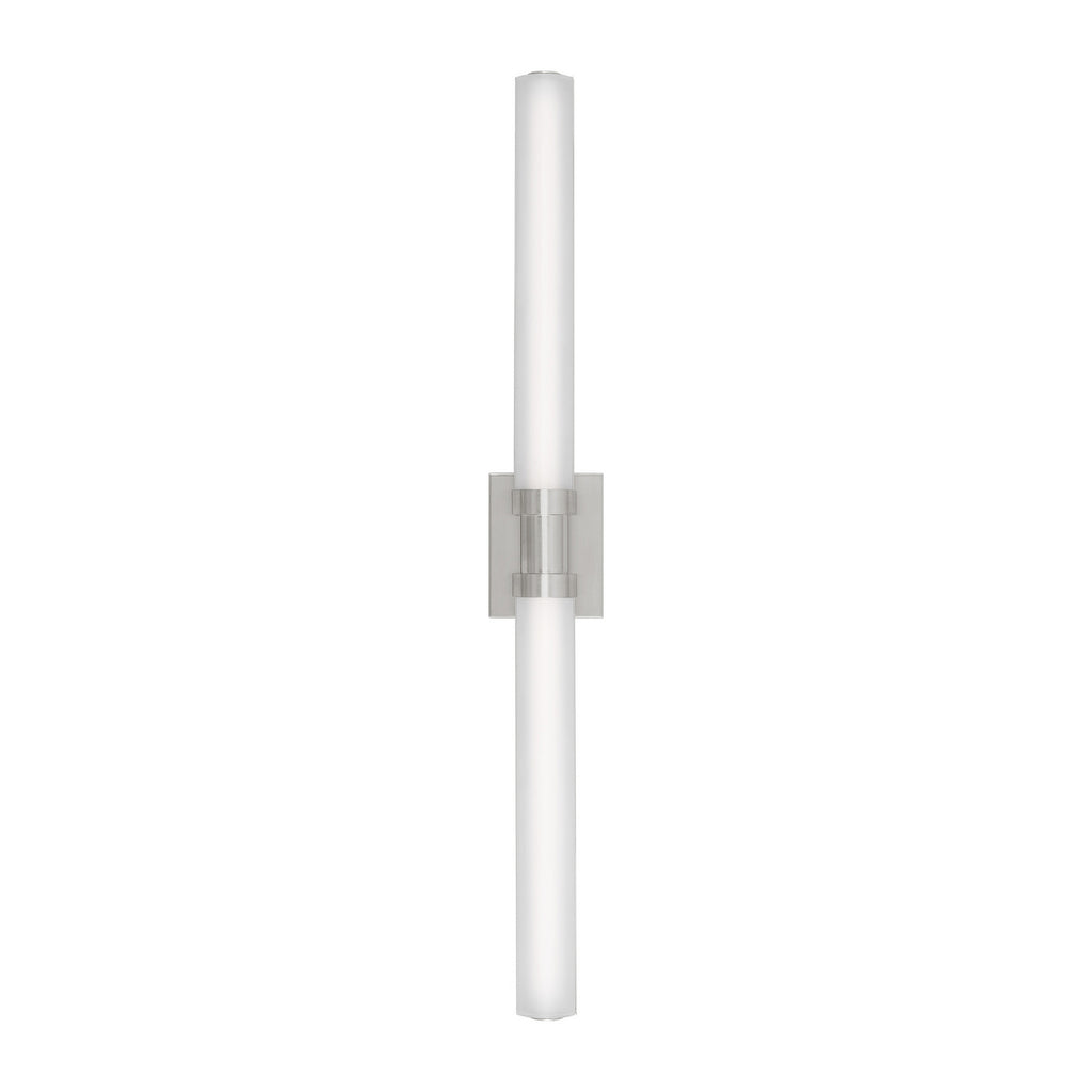 4604093S-962 Kiel Integrated LED Bathroom Vanity | Alternate Image