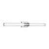 4604093S-962 Kiel Integrated LED Bathroom Vanity | Alternate Image