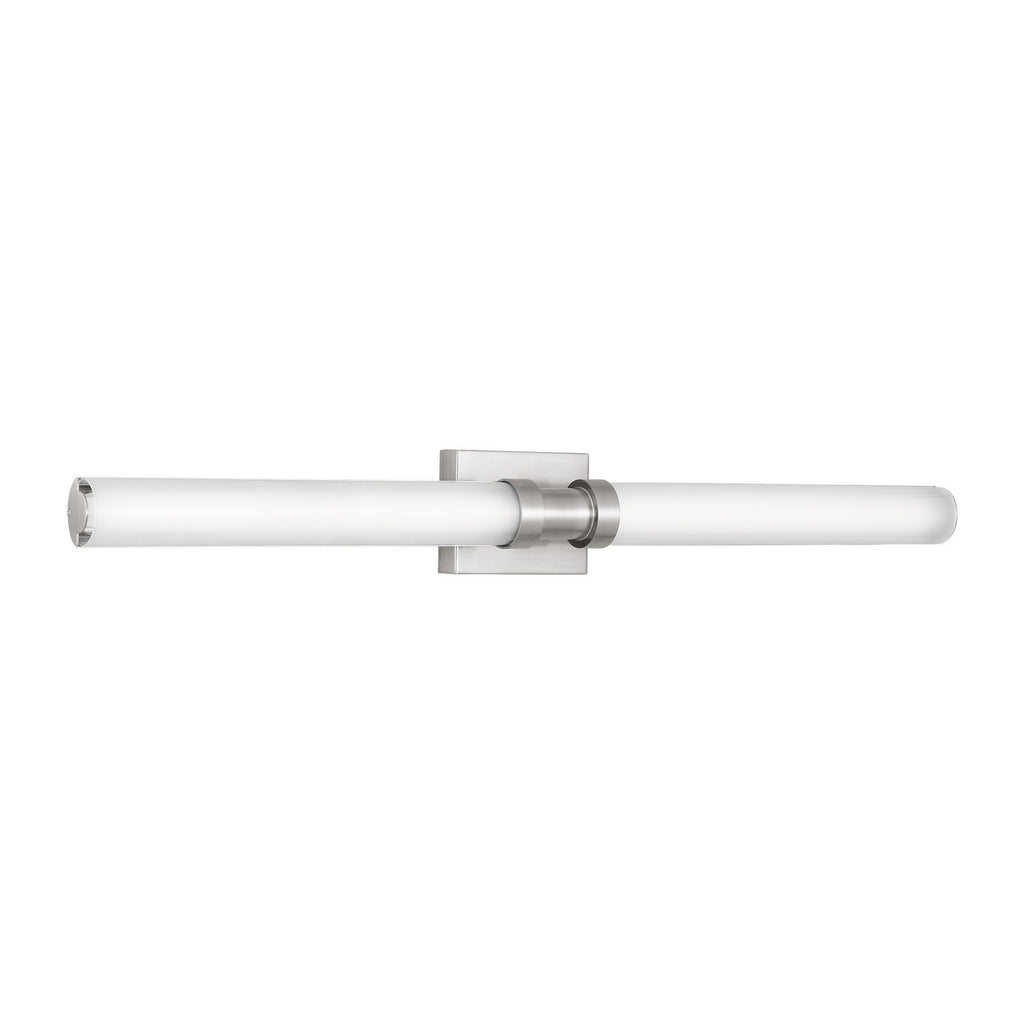 4604093S-962 Kiel Integrated LED Bathroom Vanity | Alternate Image