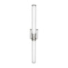 4604093S-962 Kiel Integrated LED Bathroom Vanity | Alternate Image