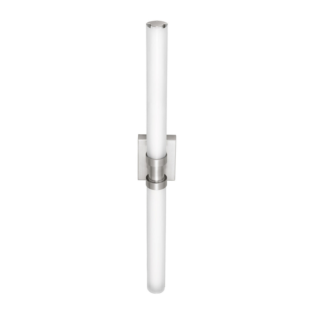 4604093S-962 Kiel Integrated LED Bathroom Vanity | Alternate Image