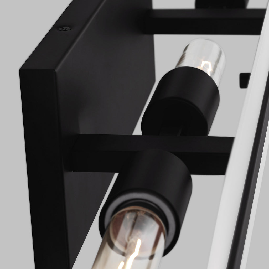 4654303-112 Dex 3 Light Bathroom Vanity | Alternate Image