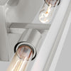 4654303-962 Dex 3 Light Bathroom Vanity | Alternate Image