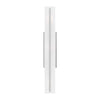 4654303EN3-05 Dex LED 3 Light Bathroom Vanity | Alternate Image