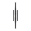 4654303EN3-112 Dex LED 3 Light Bathroom Vanity | Alternate Image