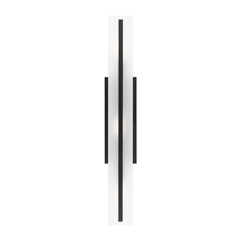 4654303EN3-112 Dex LED 3 Light Bathroom Vanity | Alternate Image