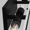 4654303EN3-112 Dex LED 3 Light Bathroom Vanity | Alternate Image