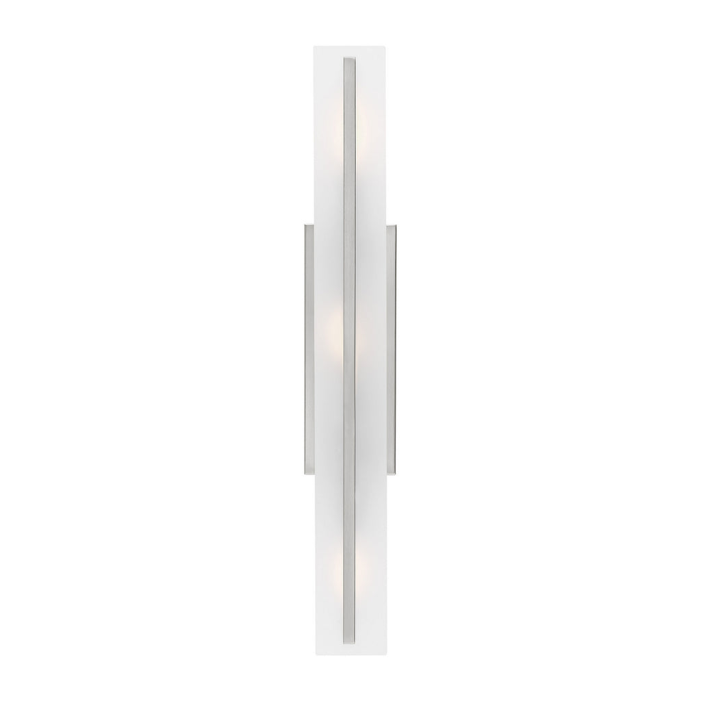 4654303EN3-962 Dex LED 3 Light Bathroom Vanity | Alternate Image