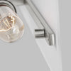 4654303EN3-962 Dex LED 3 Light Bathroom Vanity | Alternate Image