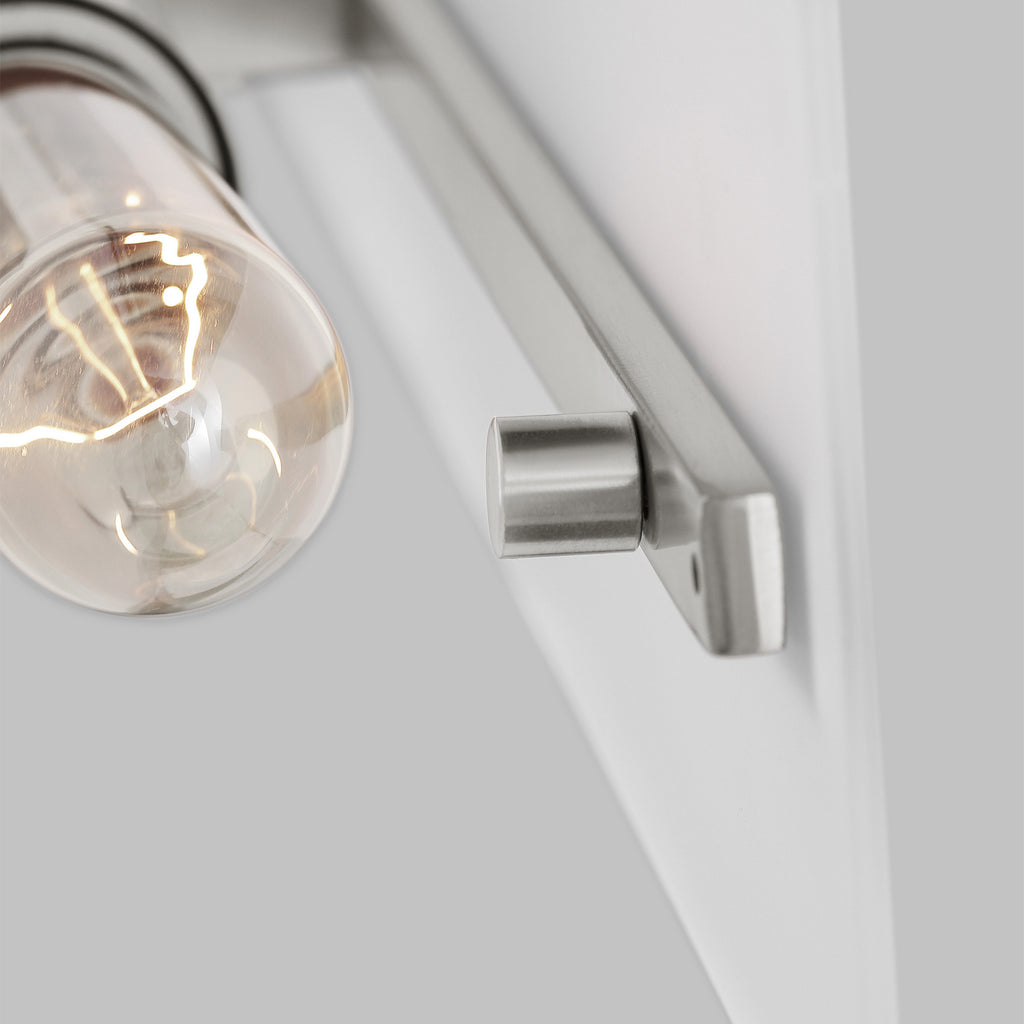 4654303EN3-962 Dex LED 3 Light Bathroom Vanity | Alternate Image