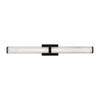 4659293S-112 Syden Integrated LED Bathroom Vanity | Main Image