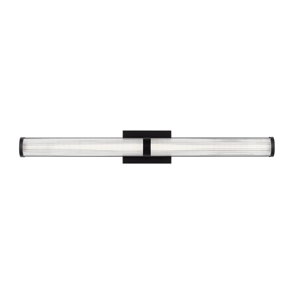 4659293S-112 Syden Integrated LED Bathroom Vanity | Main Image
