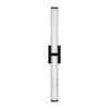 4659293S-112 Syden Integrated LED Bathroom Vanity | Alternate Image