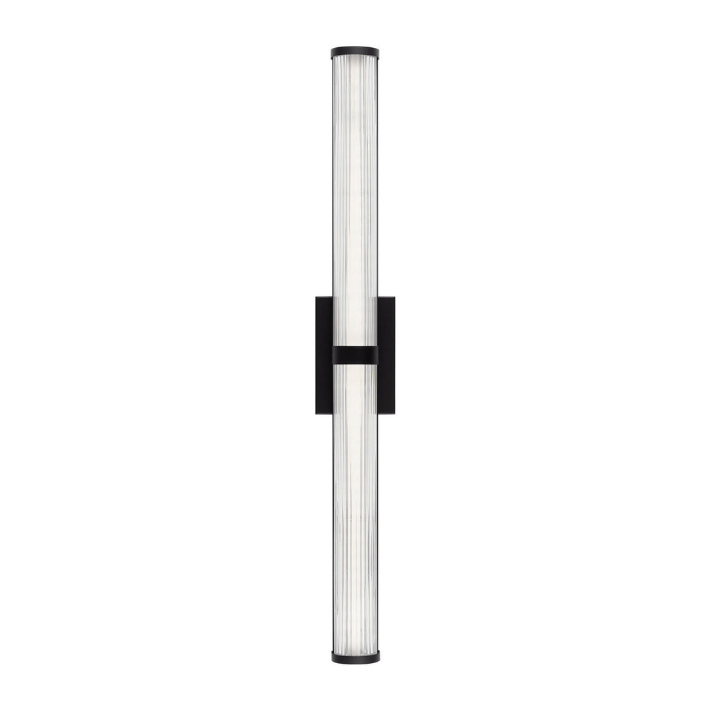 4659293S-112 Syden Integrated LED Bathroom Vanity | Alternate Image