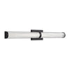 4659293S-112 Syden Integrated LED Bathroom Vanity | Alternate Image