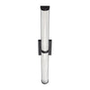 4659293S-112 Syden Integrated LED Bathroom Vanity | Alternate Image