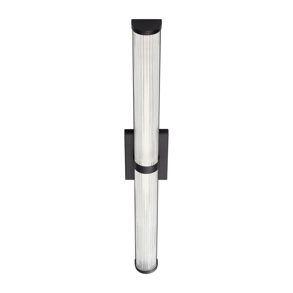 4659293S-112 Syden Integrated LED Bathroom Vanity | Alternate Image