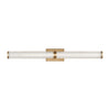 4659293S-848 Syden Integrated LED Bathroom Vanity | Main Image