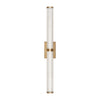 4659293S-848 Syden Integrated LED Bathroom Vanity | Alternate Image