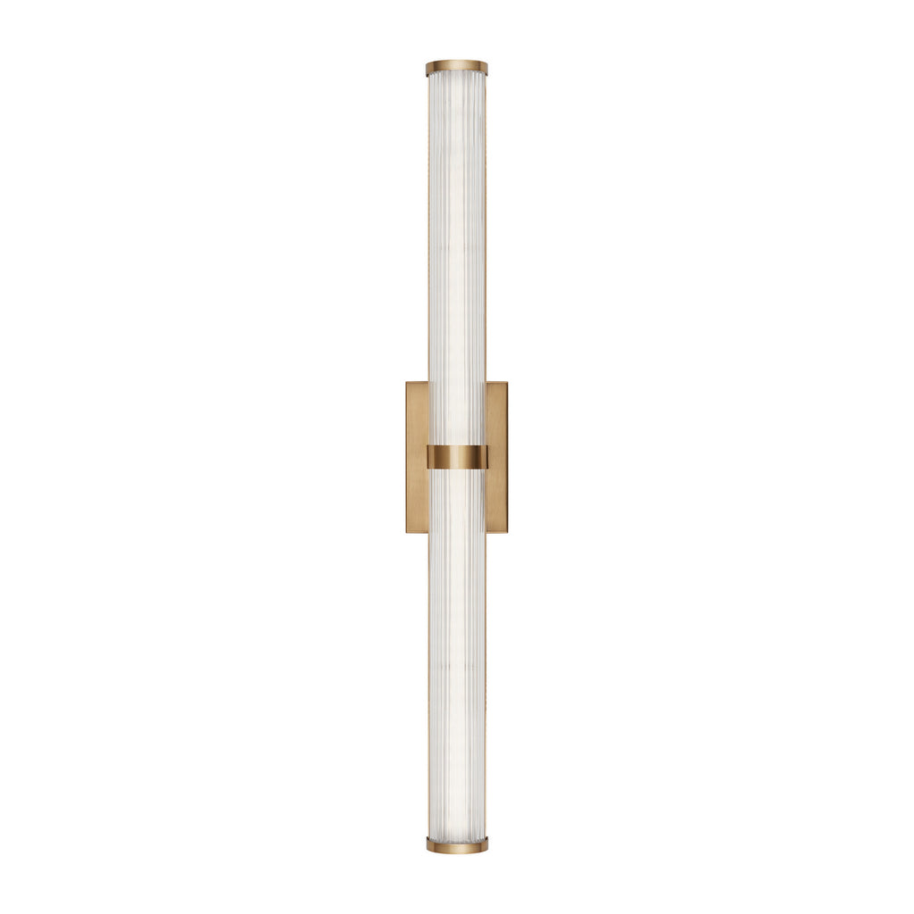 4659293S-848 Syden Integrated LED Bathroom Vanity | Alternate Image