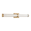 4659293S-848 Syden Integrated LED Bathroom Vanity | Alternate Image