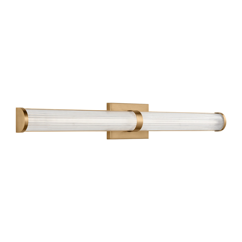 4659293S-848 Syden Integrated LED Bathroom Vanity | Alternate Image
