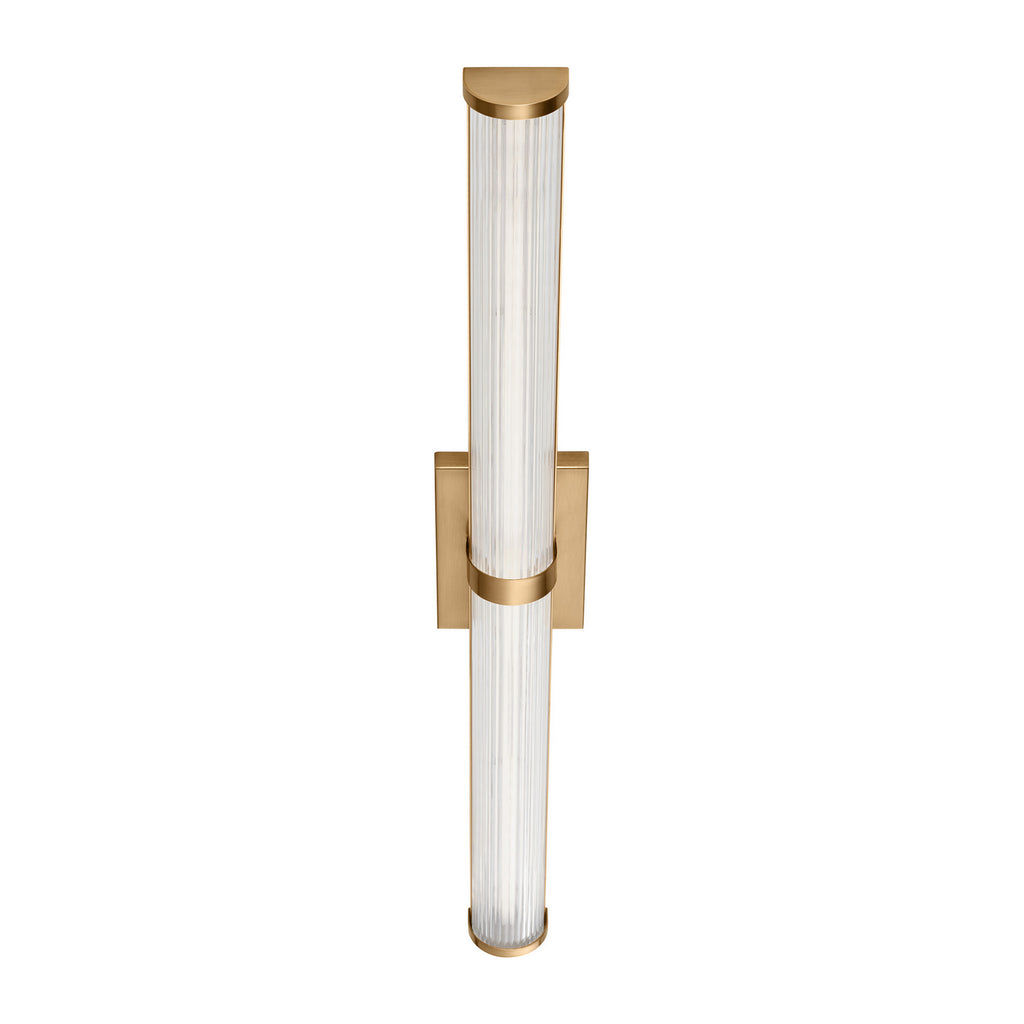 4659293S-848 Syden Integrated LED Bathroom Vanity | Alternate Image
