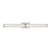 4659293S-962 Syden Integrated LED Bathroom Vanity | Main Image