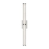 4659293S-962 Syden Integrated LED Bathroom Vanity | Alternate Image