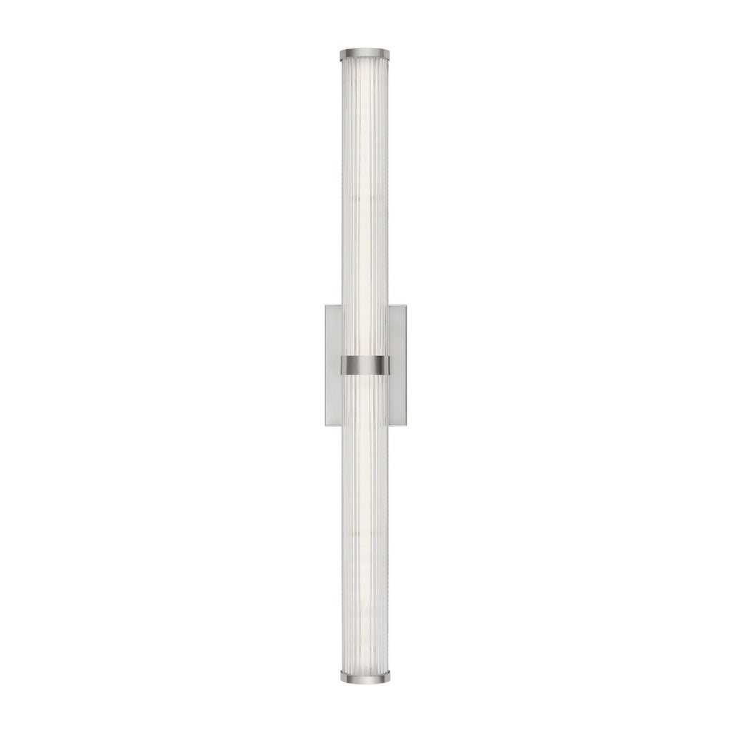 4659293S-962 Syden Integrated LED Bathroom Vanity | Alternate Image