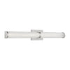 4659293S-962 Syden Integrated LED Bathroom Vanity | Alternate Image
