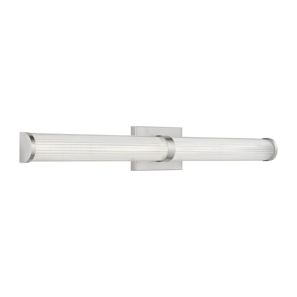 4659293S-962 Syden Integrated LED Bathroom Vanity | Alternate Image