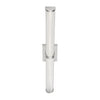 4659293S-962 Syden Integrated LED Bathroom Vanity | Alternate Image