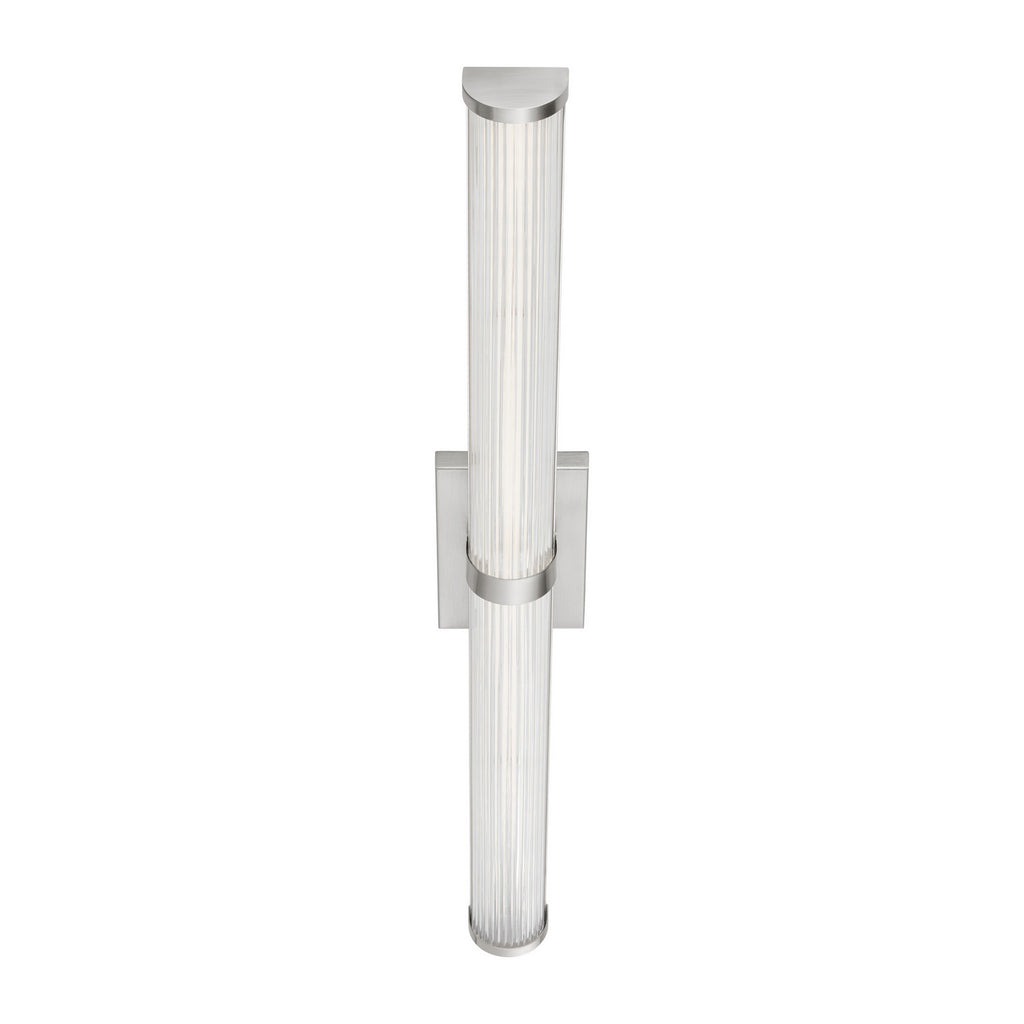 4659293S-962 Syden Integrated LED Bathroom Vanity | Alternate Image