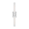 4665002-05 Keaton 2 Light Bathroom Vanity | Main Image