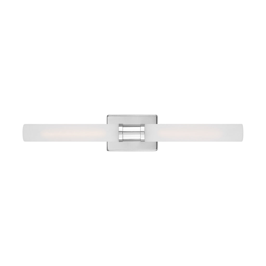 4665002-05 Keaton 2 Light Bathroom Vanity | Alternate Image